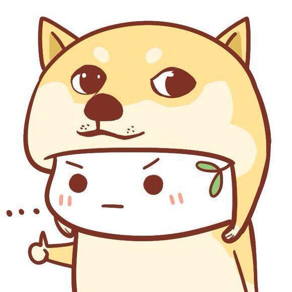 熊猫自助下单网站-快手24小时涨粉1000,快手一毛钱10000播放量,小红书业务平台